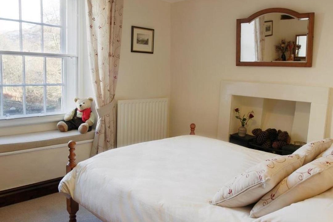 Photo of Bedroom in Ambleside
