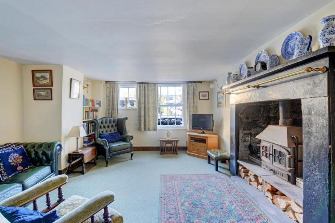 Photo of Livingroom in Ambleside