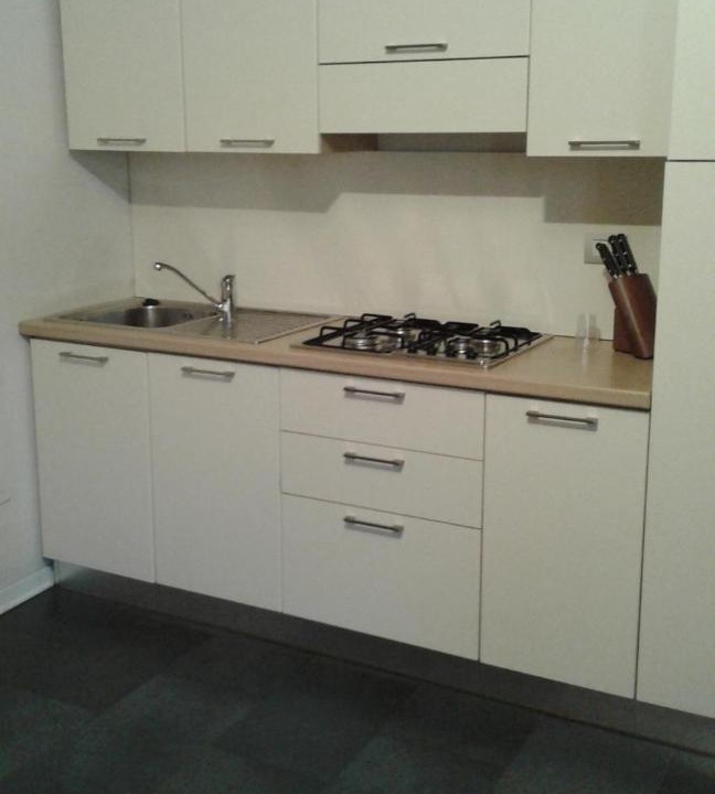 Photo of Kitchen in Ca' di David