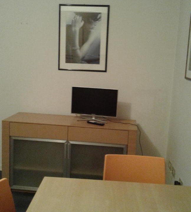 Photo of Livingroom in Ca' di David