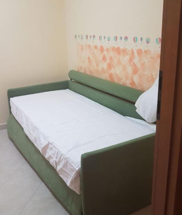 Photo of Bedroom in Il Monte