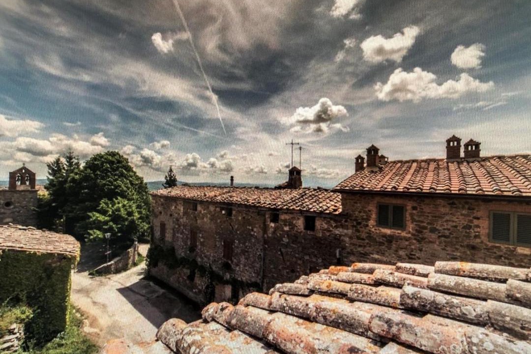 Photo of Others in Rosennano