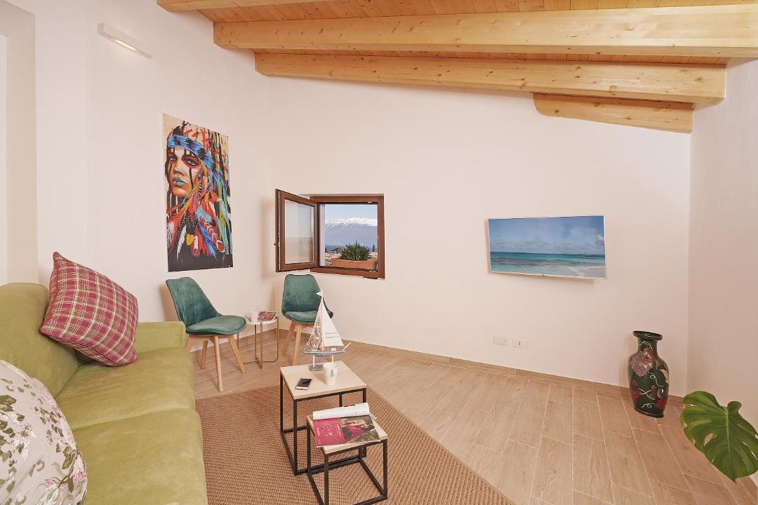Photo of Others in Portese