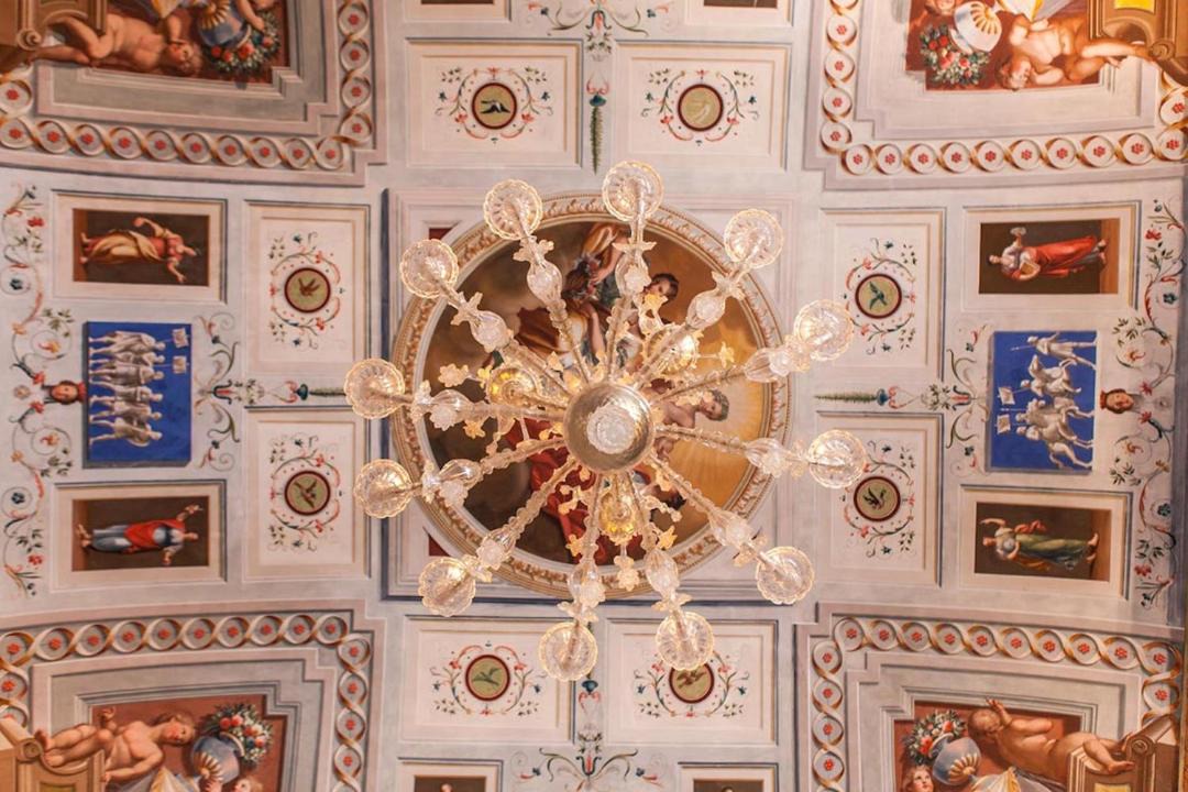 Photo of Others in Fermo