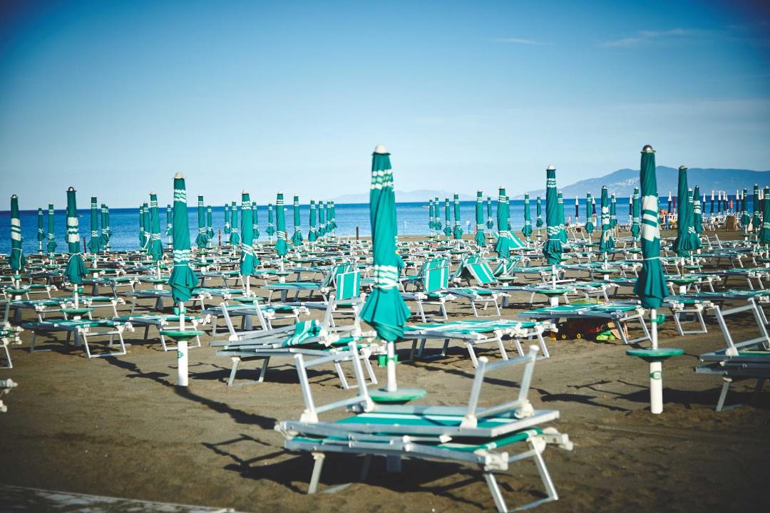 Photo of Others in Marina di Montalto
