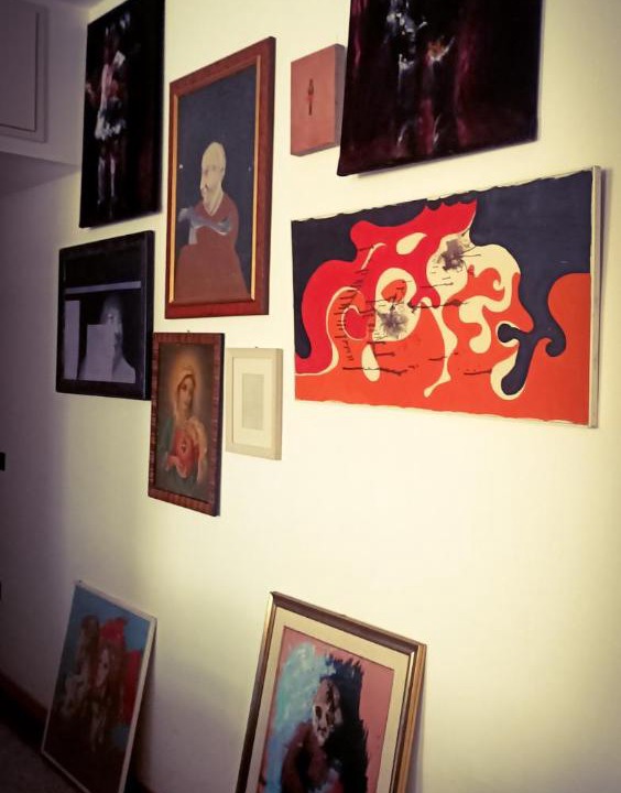 Photo of Others in Gorizia