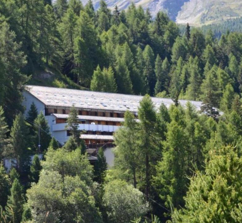 Photo of Others in Gressan