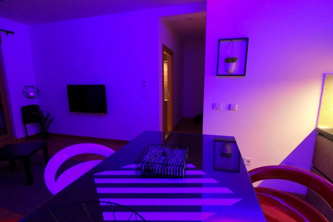 Photo of Bedroom in Zlatibor