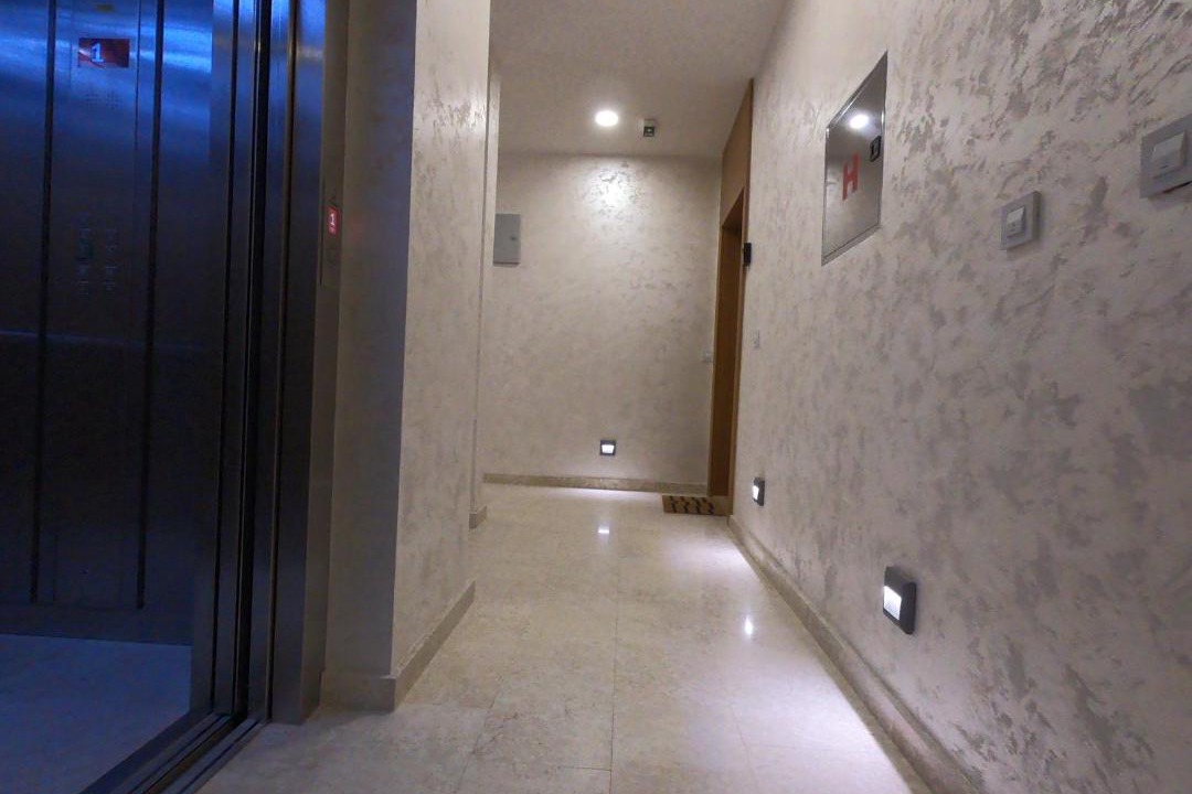 Photo of Bathroom in Zlatibor