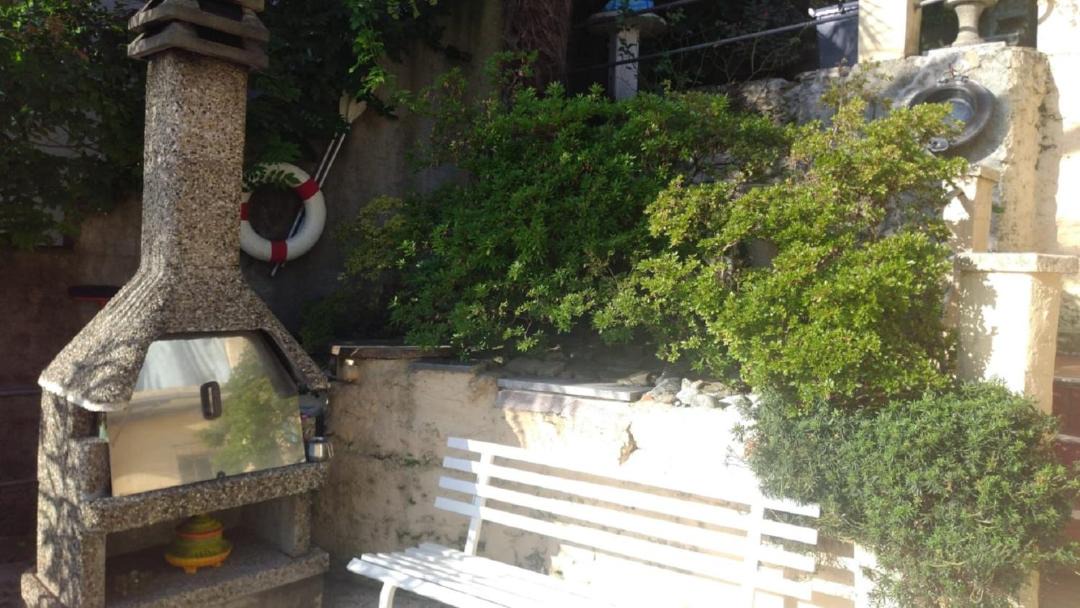 Photo of Others in Cannobio