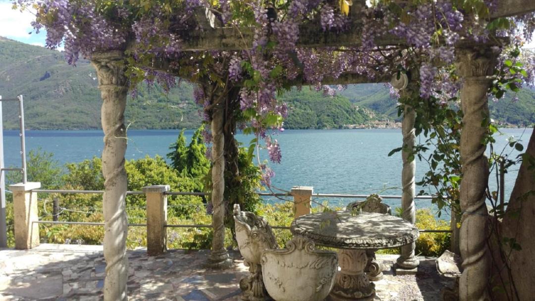 Photo of Others in Cannobio