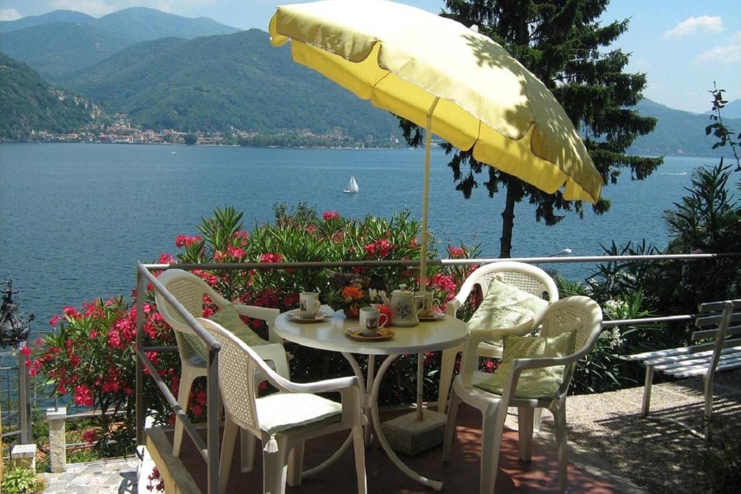 Photo of Others in Cannobio