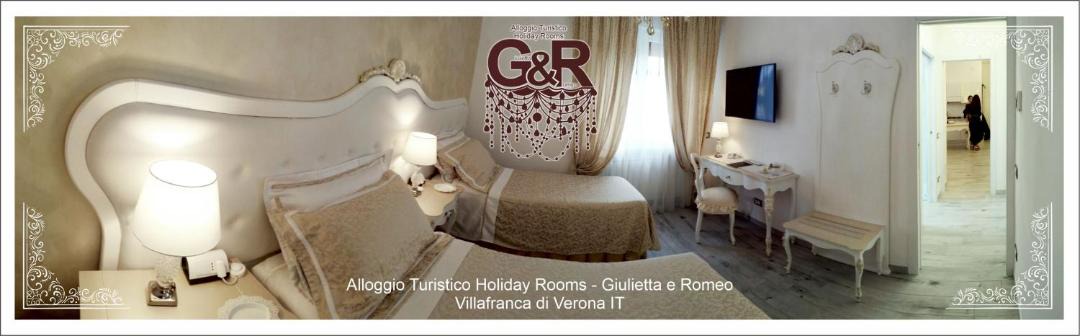 Photo of Others in Villafranca di Verona