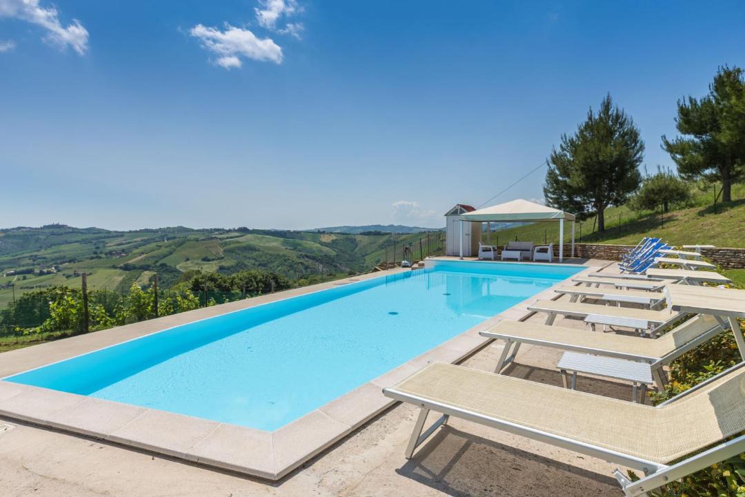 Photo of Others in Montalto delle Marche