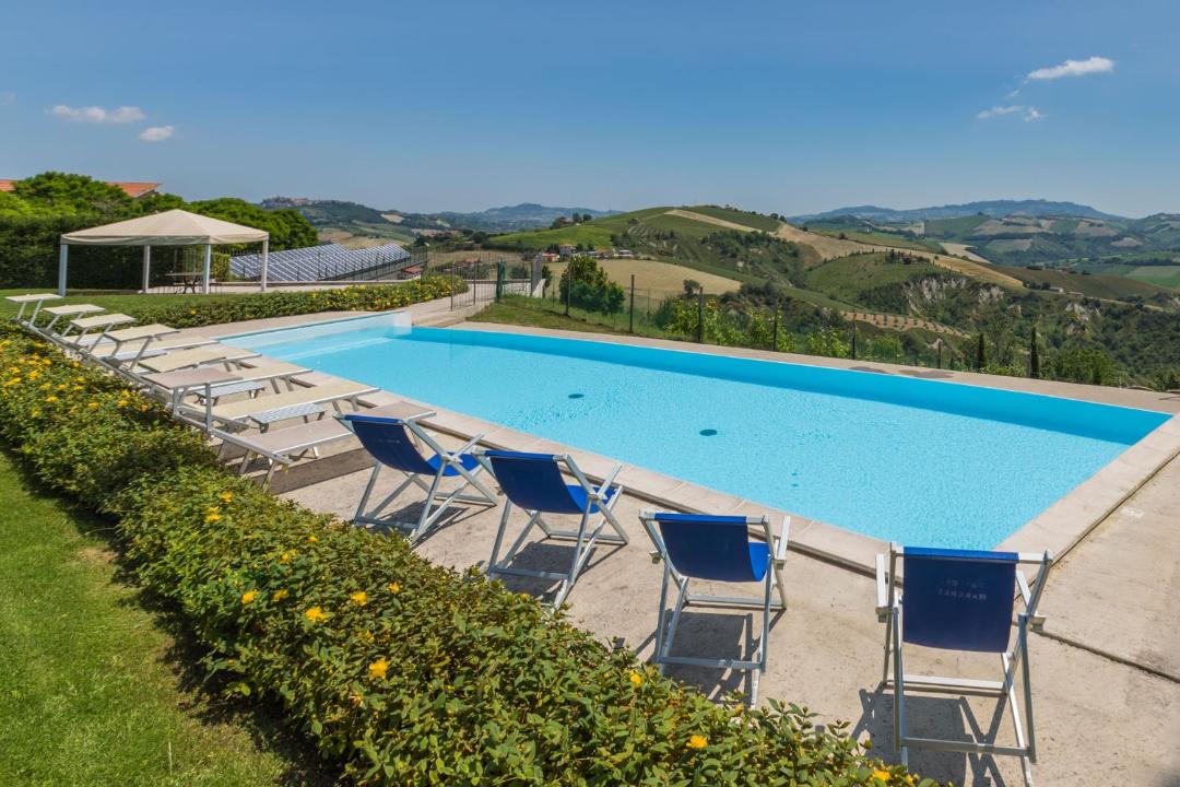 Photo of Others in Montalto delle Marche