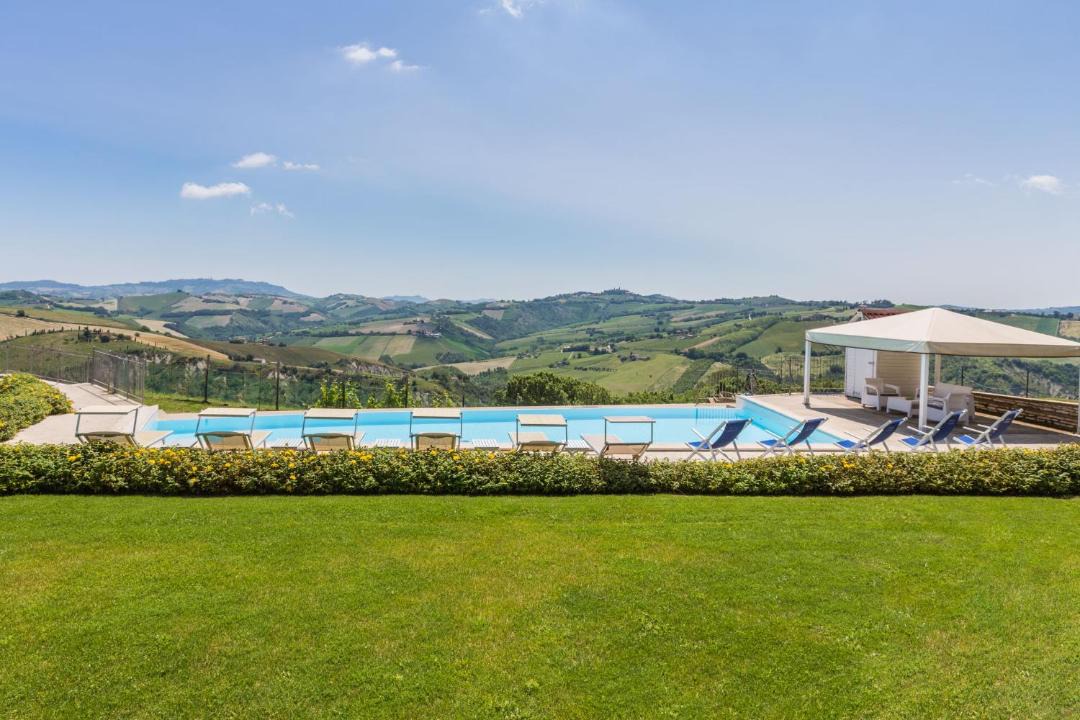 Photo of Others in Montalto delle Marche