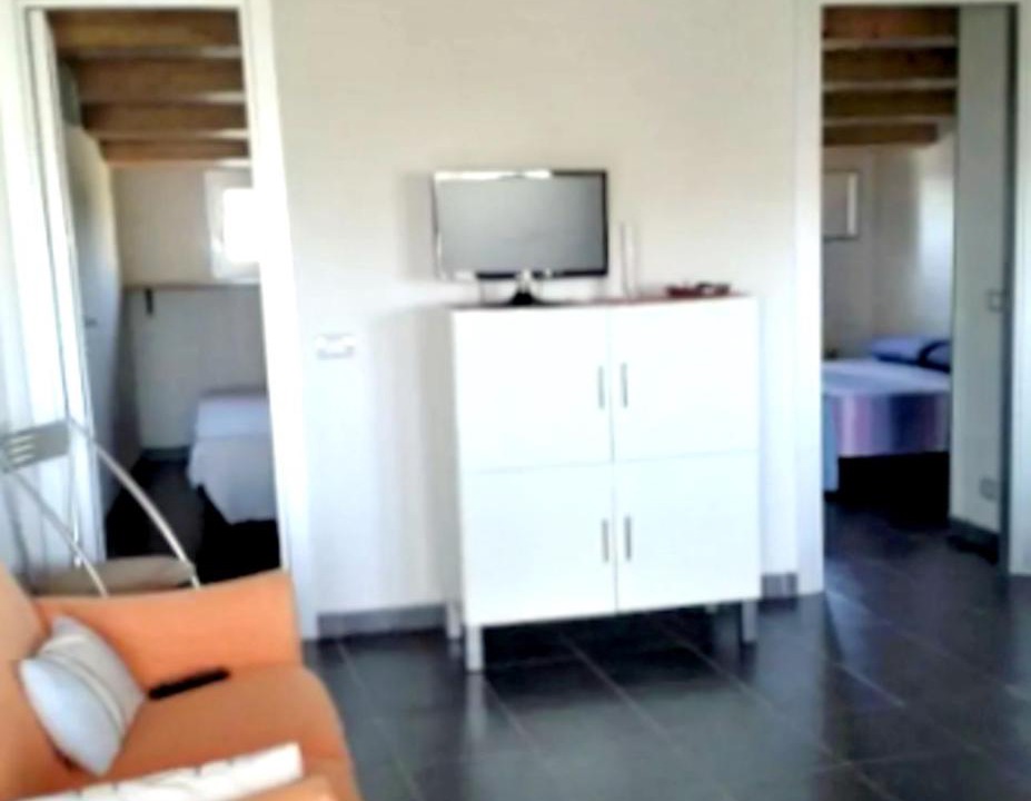 Photo of Livingroom in Donnalucata