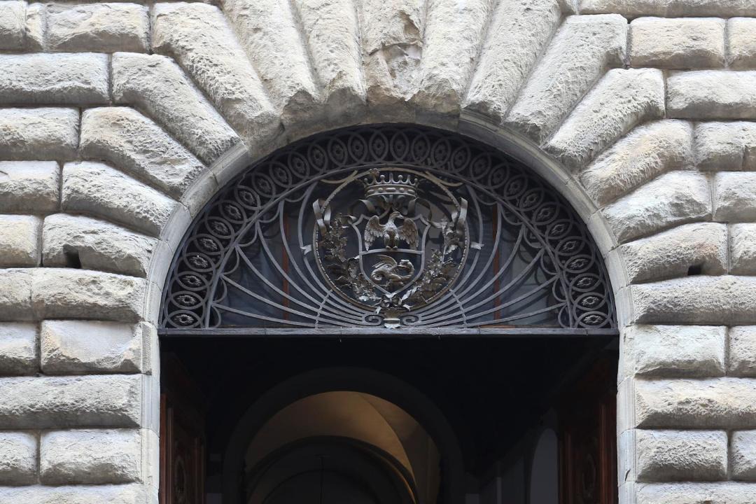 Photo of Others in Duomo
