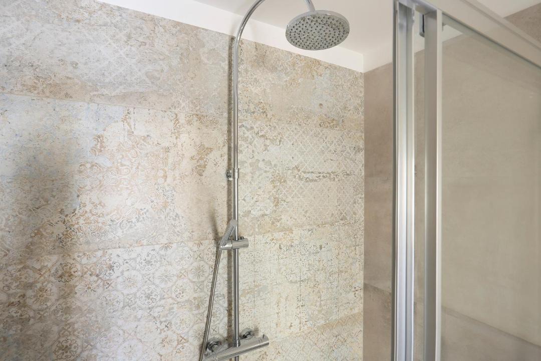 Photo of Bathroom in Duomo