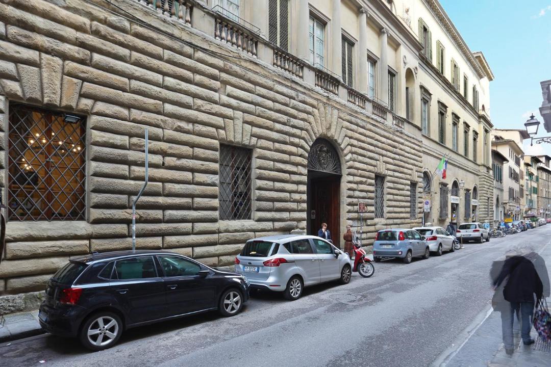 Photo of Buildings in Duomo