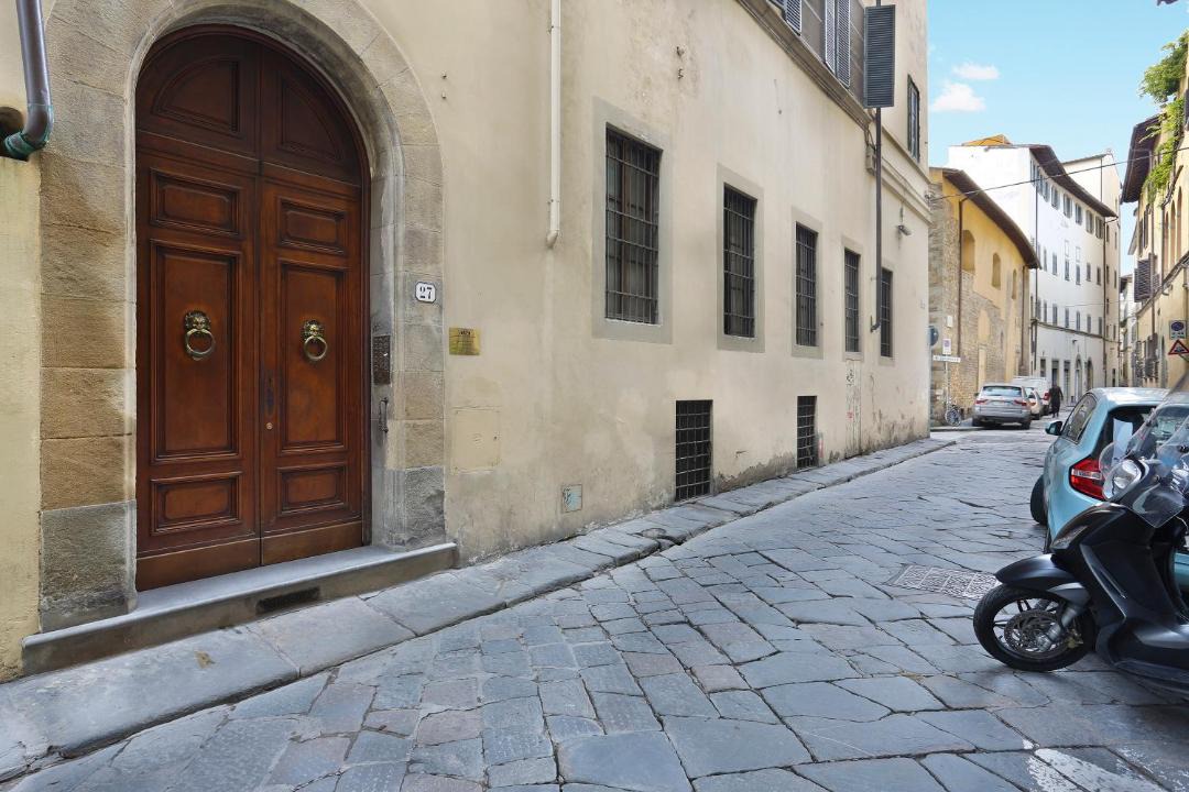 Photo of Buildings in Duomo