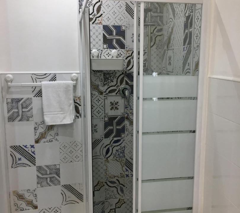 Photo of Bathroom in Fragagnano