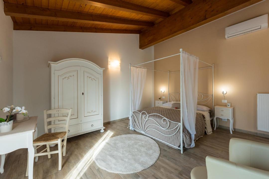 Photo of Others in Povoletto
