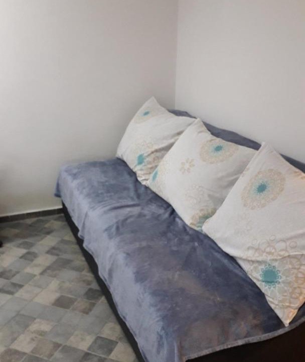 Photo of Bedroom in Slavija