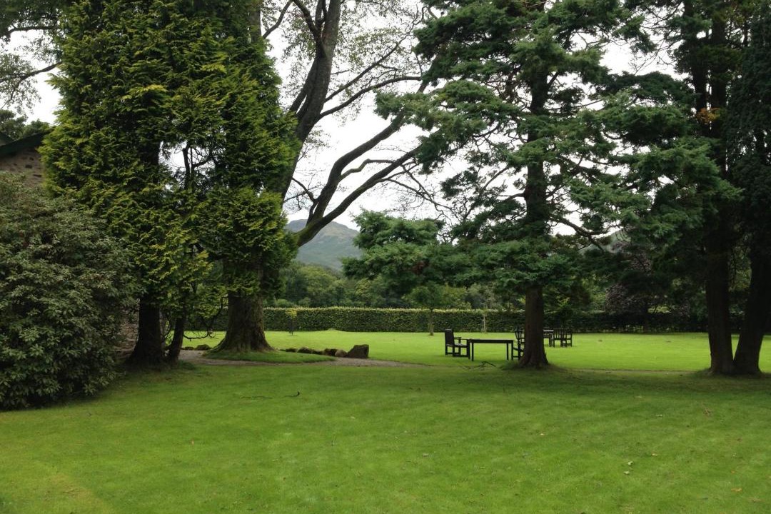 Photo of Others in Grasmere