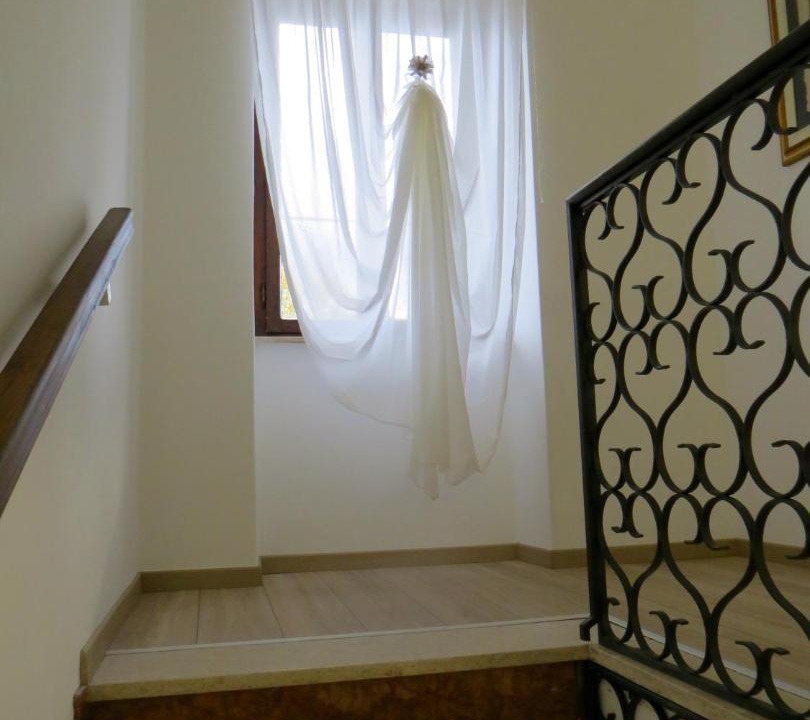 Photo of Bedroom in Gorizia