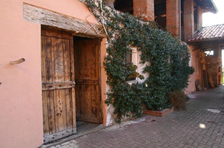 Photo of Others in Pinerolo
