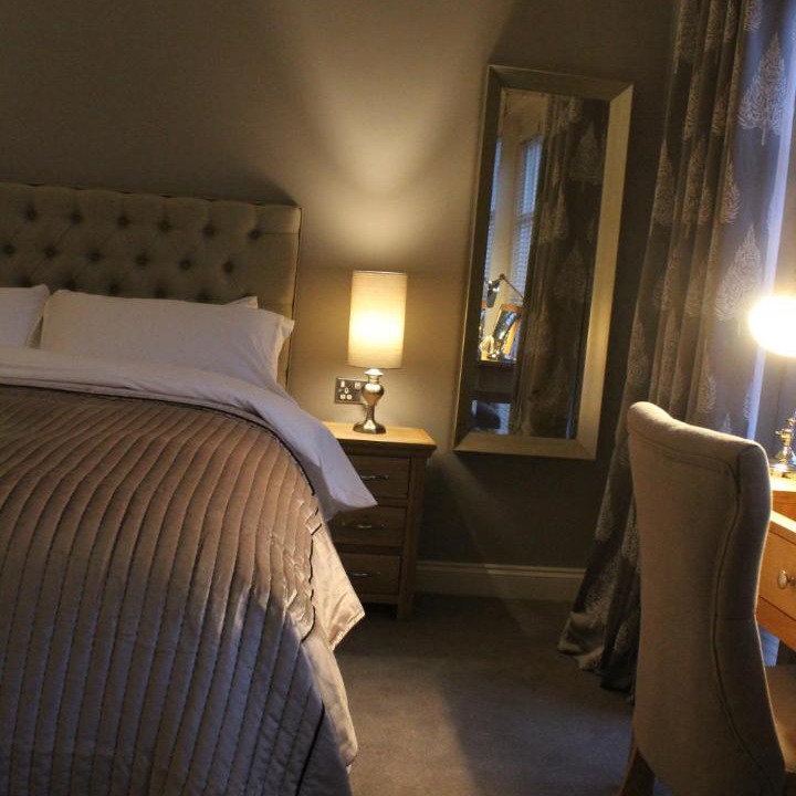 Photo of Bedroom in Iverley