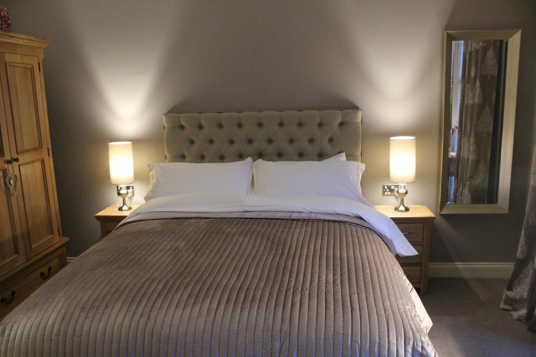 Photo of Bedroom in Iverley