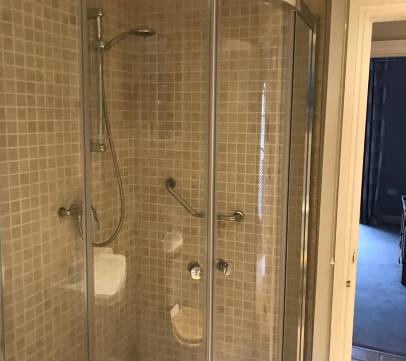 Photo of Bathroom in Iverley