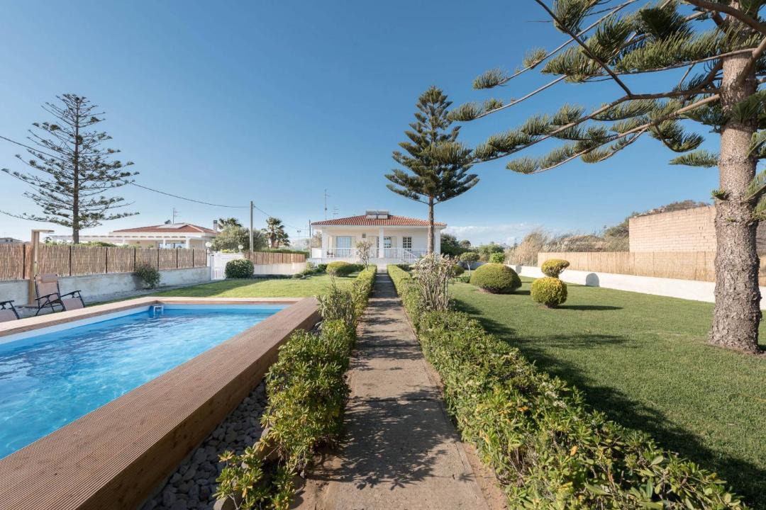 Photo of Outdoor in Marina di Modica