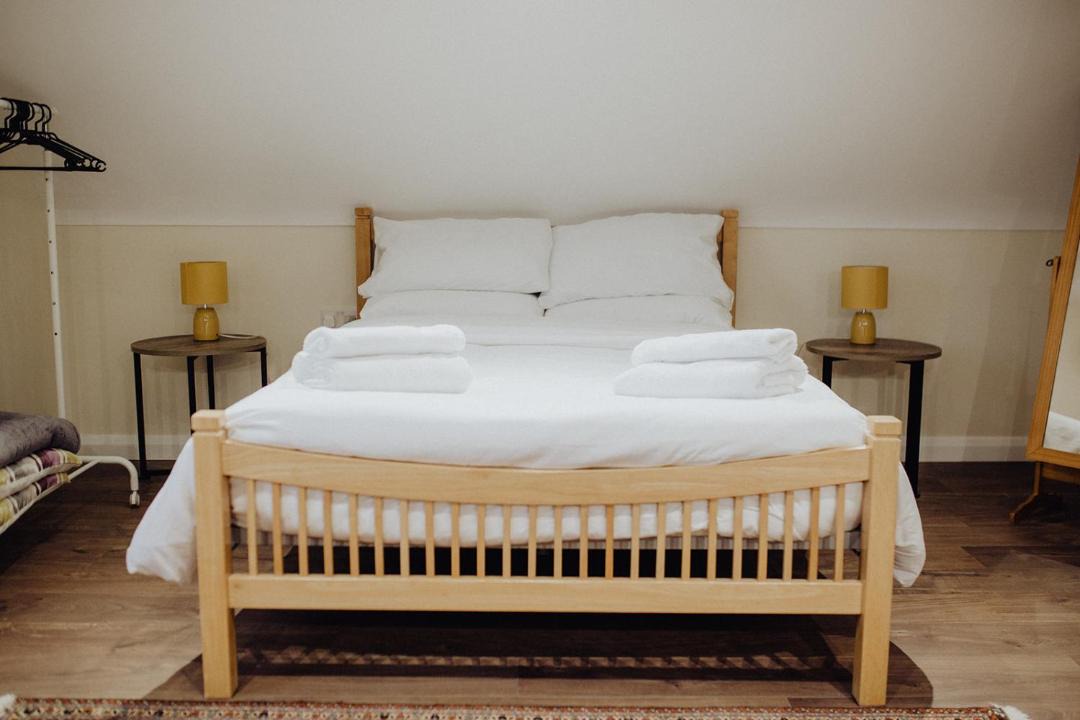 Photo of Bedroom in Lisburn