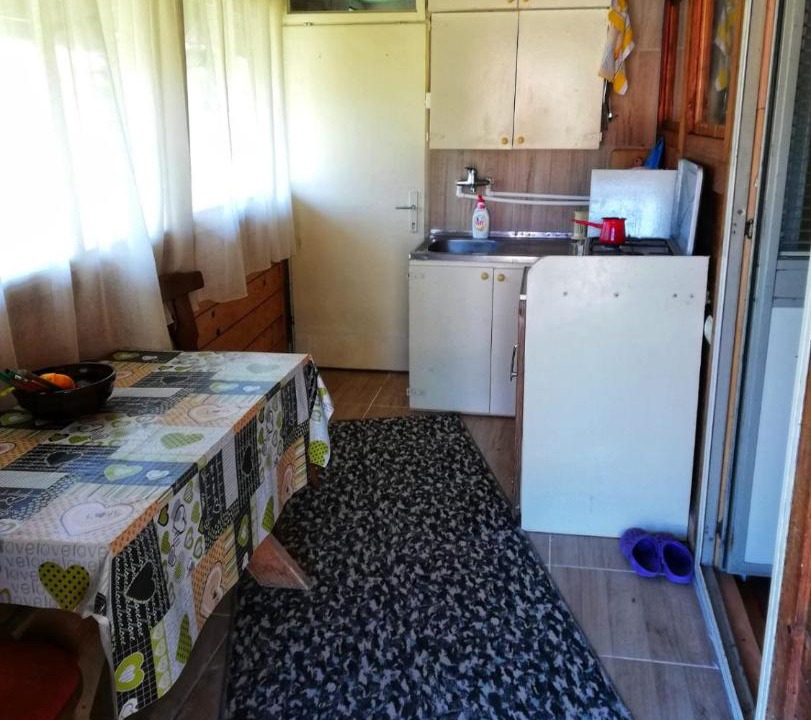 Photo of Livingroom in Perucac