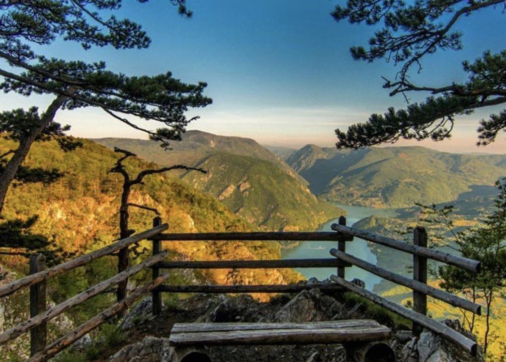Photo of Others in Konjska Reka
