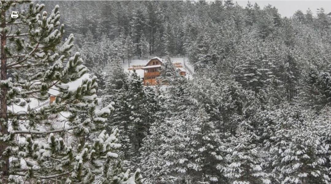 Photo of Others in Konjska Reka