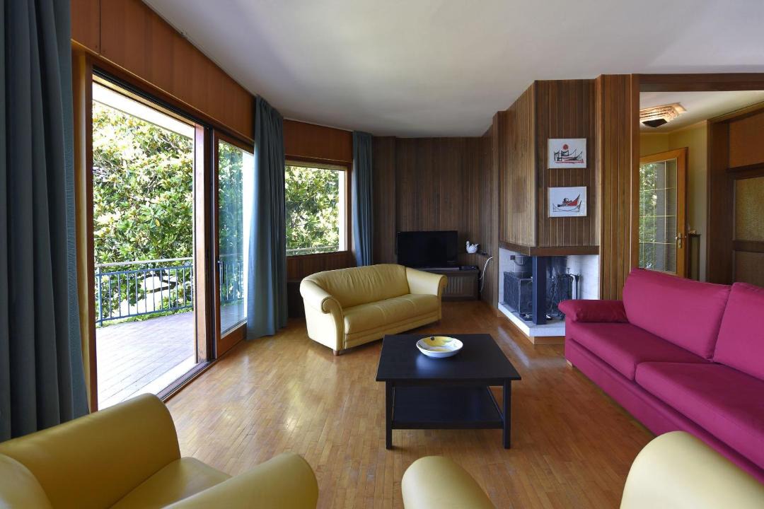Photo of Livingroom in Torri del Benaco