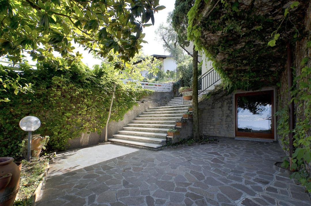 Photo of Others in Torri del Benaco