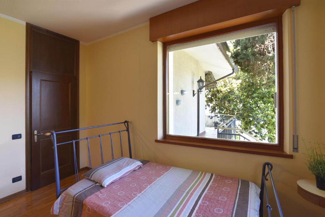 Photo of Bedroom in Torri del Benaco