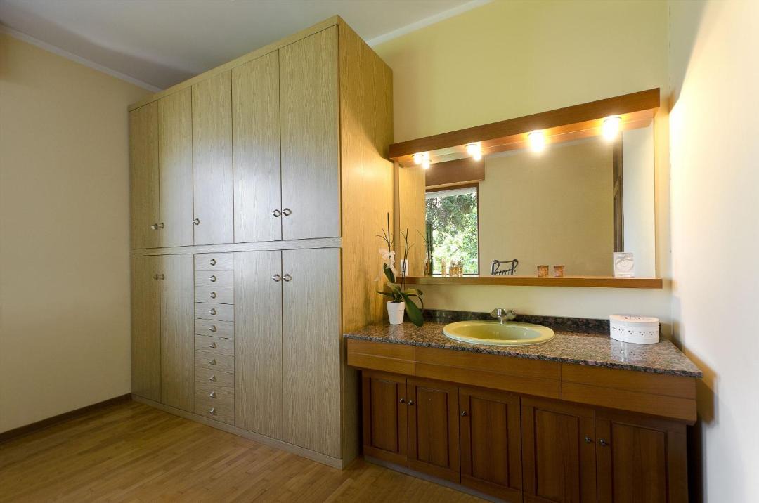 Photo of Kitchen in Torri del Benaco