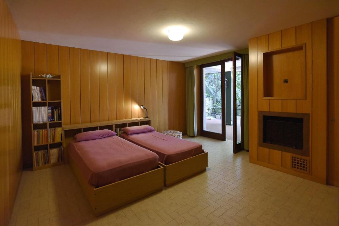 Photo of Bedroom in Torri del Benaco