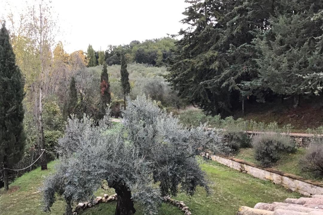Photo of Others in Giano dell'Umbria