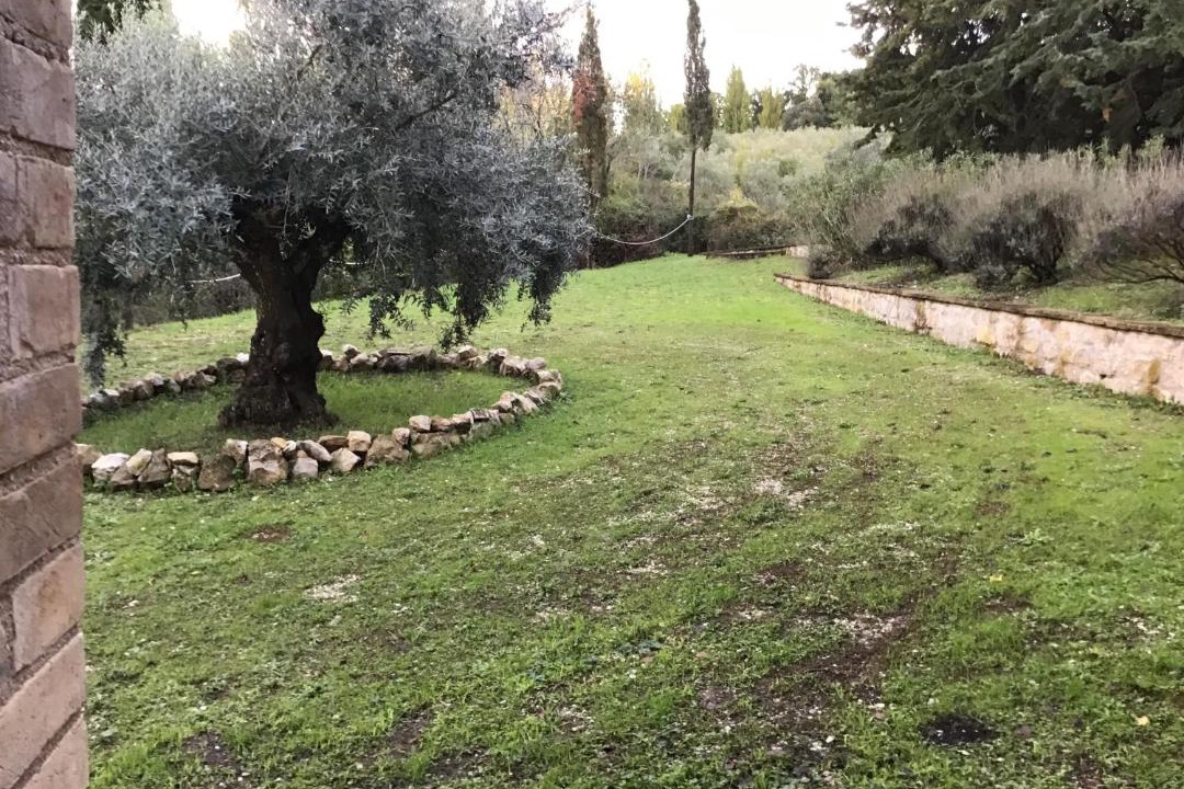 Photo of Others in Giano dell'Umbria