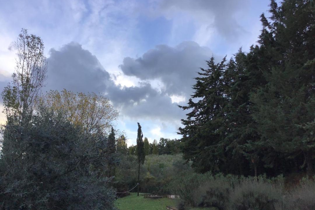 Photo of Outdoor in Giano dell'Umbria
