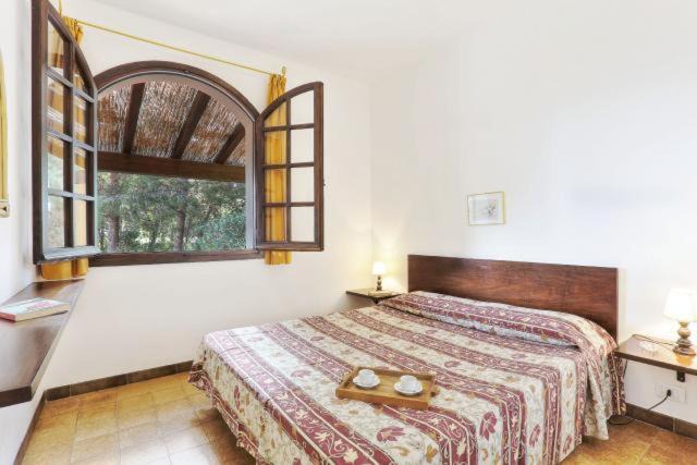Photo of Bedroom in Madonna delle Grazie