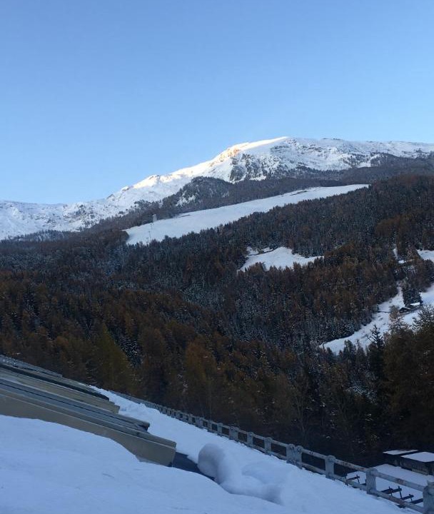 Photo of Outdoor in Gressan