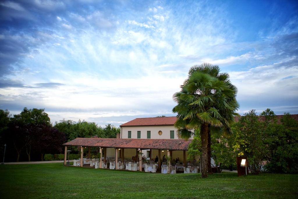 Photo of Others in Brogliano